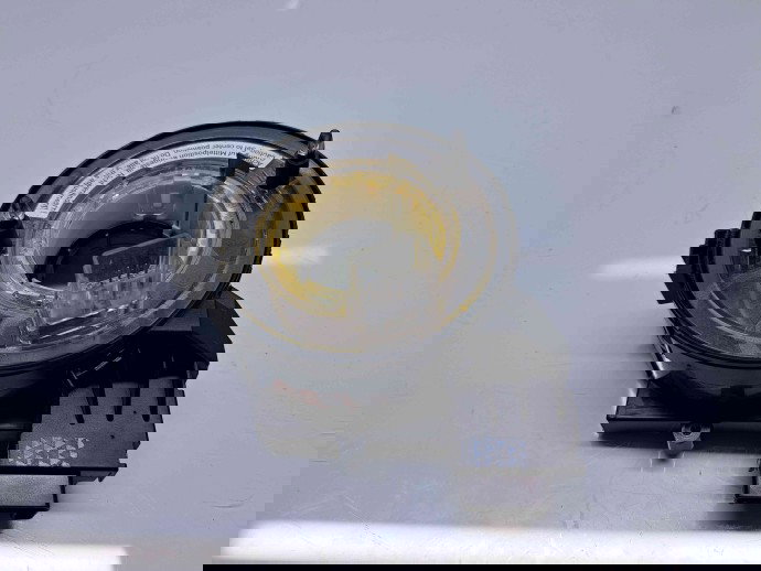  Spirala volan AudiA3 Sportback (8PA) [Fabr 2004-2013] Facelift 1K0959653D 