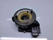  Spirala volan AudiA3 Sportback (8PA) [Fabr 2004-2013] Facelift 1K0959653D 