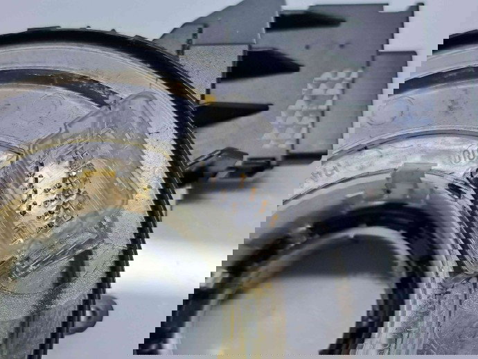  Spirala volan AudiA3 Sportback (8PA) [Fabr 2004-2013] Facelift 1K0959653D 