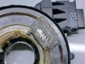  Spirala volan AudiA3 Sportback (8PA) [Fabr 2004-2013] Facelift 1K0959653D 