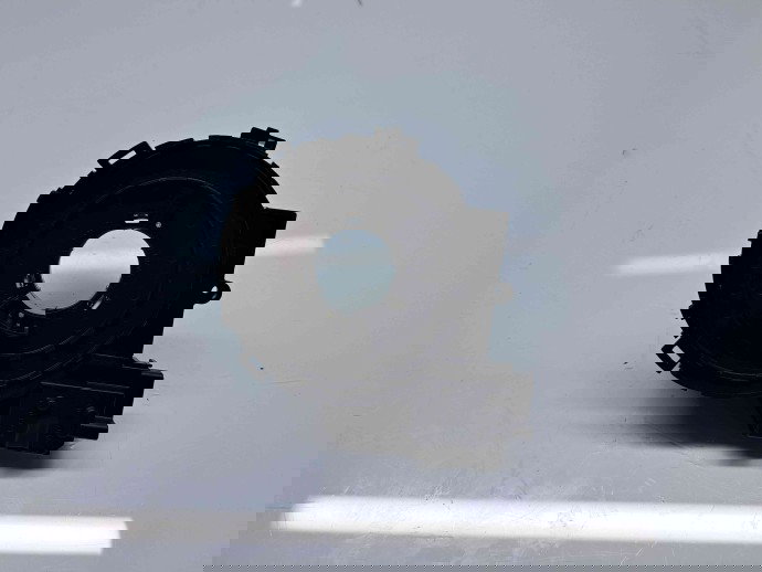  Spirala volan AudiA3 Sportback (8PA) [Fabr 2004-2013] Facelift 1K0959653D 