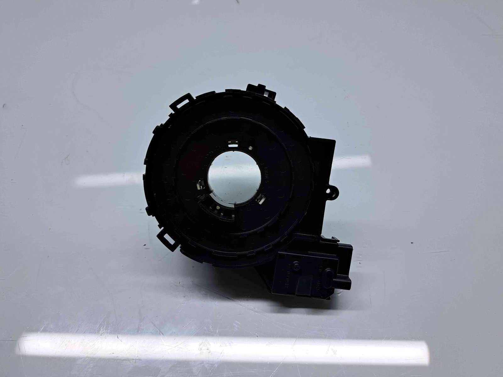 Spirala volan AudiA3 Sportback (8PA) [Fabr 2004-2013] Facelift 1K0959653D - imagine 3