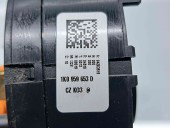  Spirala volan AudiA3 Sportback (8PA) [Fabr 2004-2013] Facelift 1K0959653D 