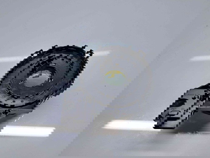  Spirala volan AudiA3 Sportback (8PA) [Fabr 2004-2013] Facelift 1K0959653D 