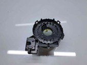  Spirala volan AudiA3 Sportback (8PA) [Fabr 2004-2013] Facelift 1K0959653D 