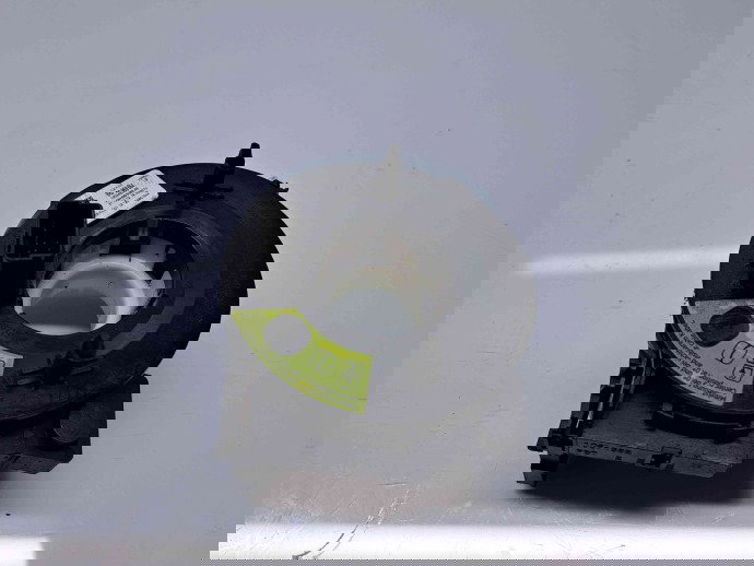  Spirala volan SkodaFabia 2 (5J, 542) [Fabr 2007-2014] 6R0959654 