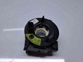  Spirala volan SkodaFabia 2 (5J, 542) [Fabr 2007-2014] 6R0959654 