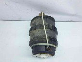Perna aer Mercedes Clasa E (W211) [Fabr 2002-2009] OEM 3.0 CDI 642920   