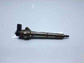 Injector  Seat Leon (5F1) [Fabr 2012-2018] 04L130277AD 1.6 TDI DCXA 88KW / 120CP