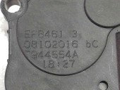 Motoras clapeta aeroterma bord T944554A Mercedes E220 W213 2.0 2016-2021