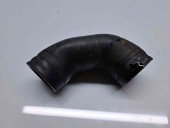 Furtun intercooler  AUDI A3 Sportback (8VA) [Fabr 2012-2020] 04L131521AE 1.6 TDI DCXA 88KW / 120CP