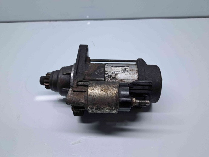  Electromotor 13 dinti  Volkswagen Golf 7 (5G) [Fabr 2014-prezent] 0AM911023J 1.6 TDI DCXA88KW / 120CP