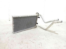 Radiator bord T900181 Mercedes E220 W213 2.0 2016-2021