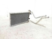 Radiator bord T900181 Mercedes E220 W213 2.0 2016-2021