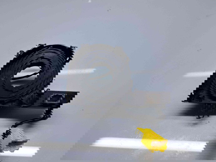  Spirala volan OpelMovano B F3500 (L2 H2) [Fabr 2010-2022] OEM 