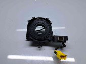  Spirala volan OpelMovano B F3500 (L2 H2) [Fabr 2010-2022] OEM 