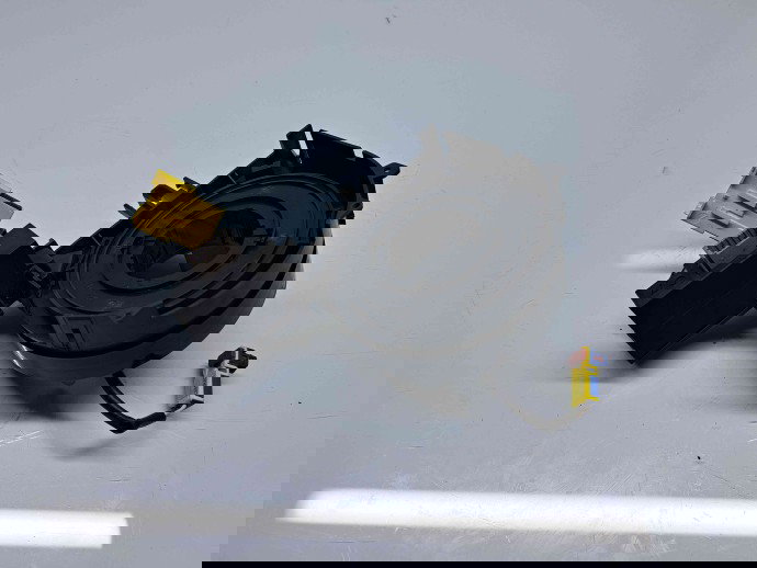  Spirala volan OpelMovano B F3500 (L2 H2) [Fabr 2010-2022] OEM 