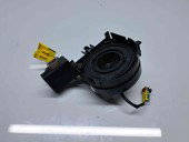  Spirala volan OpelMovano B F3500 (L2 H2) [Fabr 2010-2022] OEM 