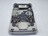  Plafoniera fata Audi A3 Sportback (8PA) [Fabr 2004-2013] 8P0857177