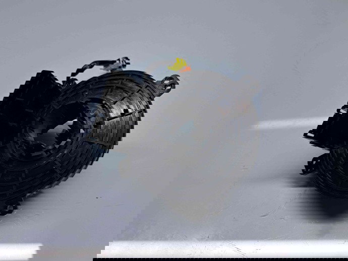  Spirala volan OpelCorsa E [Fabr 2014-prezent] 22914039 