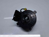  Spirala volan OpelCorsa E [Fabr 2014-prezent] 22914039 