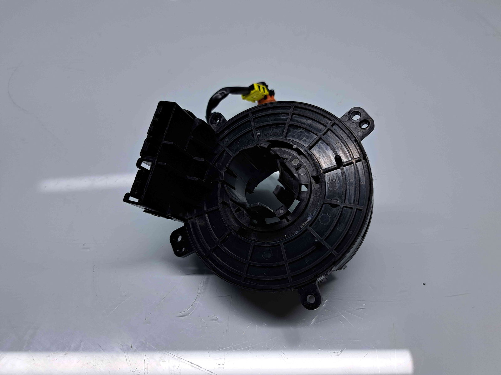 Spirala volan OpelCorsa E [Fabr 2014-prezent] 22914039 - imagine 2