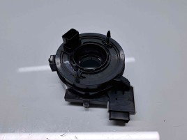  Spirala volan VolkswagenTiguan (5N) [Fabr 2007-2016] 1K0959653C 