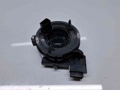  Spirala volan VolkswagenTiguan (5N) [Fabr 2007-2016] 1K0959653C 