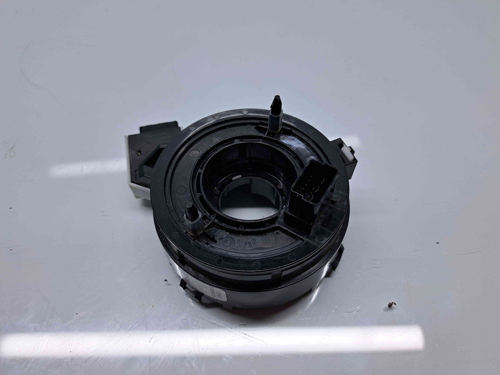 Spirala volan VolkswagenTiguan (5N) [Fabr 2007-2016] 1K0959653C - imagine 2