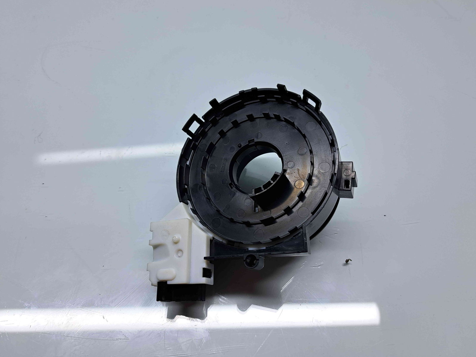 Spirala volan VolkswagenTiguan (5N) [Fabr 2007-2016] 1K0959653C - imagine 3