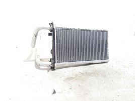 Radiator bord T900181 Mercedes E220 W213 2.0 2016-2021