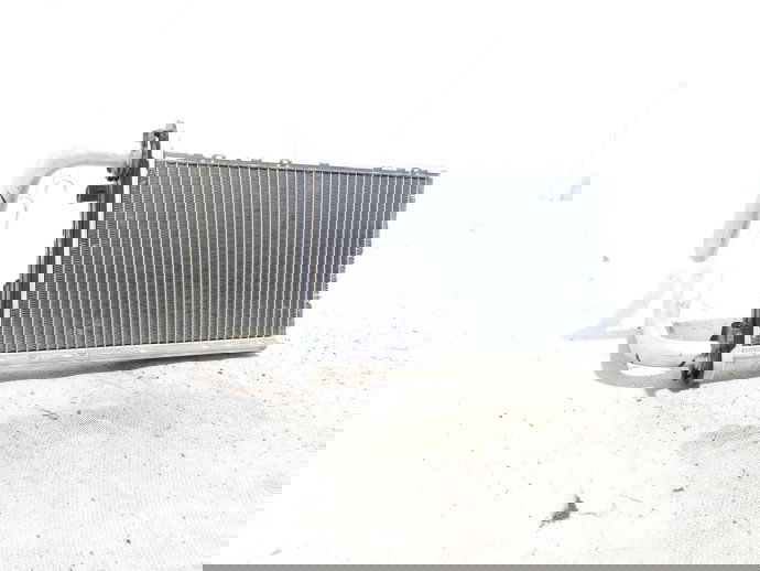 Radiator bord T900181 Mercedes E220 W213 2.0 2016-2021