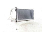 Radiator bord T900181 Mercedes E220 W213 2.0 2016-2021