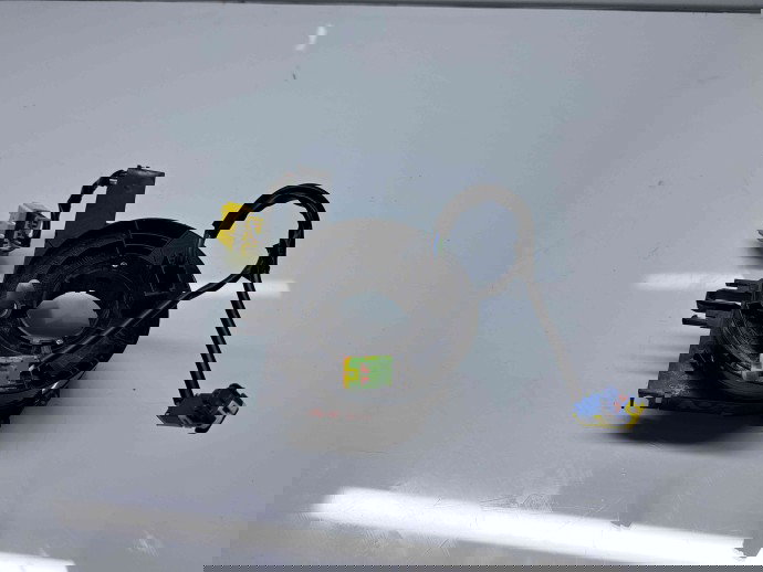  Spirala volan RenaultMegane 3 [Fabr 2008-2015] Facelift OEM 