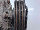 Compresor clima Skoda Octavia 3 (5E3) [Fabr 2012-2020] 5Q0816803E 1.6 TDI DCXA 88KW / 120CP