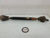 Planetara dreapta Skoda Fabia 1 1.4 benz OEM 1999-2008