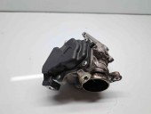 Clapeta acceleratie  Volkswagen Touran (5T1) [2015-2022] 04L128059AA 1.6 TDI DCXA 88KW / 120CP