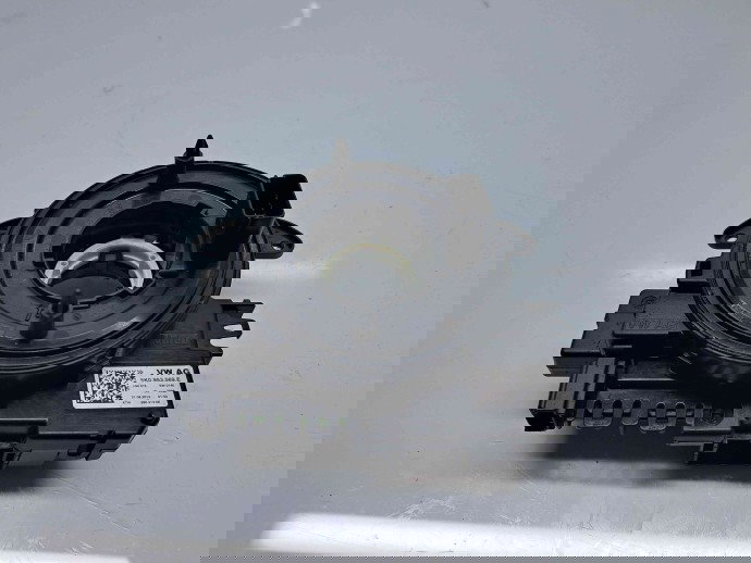  Spirala volan SkodaYeti (5L) [Fabr 2009-2020] 5K0953569E 