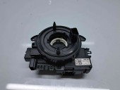  Spirala volan SkodaYeti (5L) [Fabr 2009-2020] 5K0953569E 