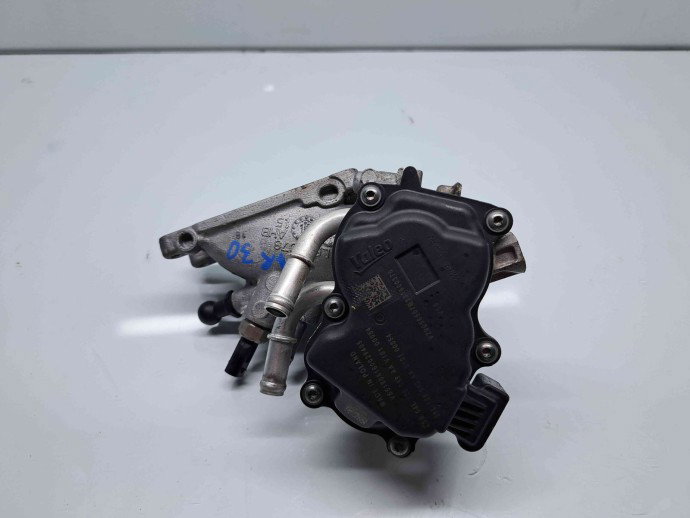Clapeta acceleratie  Volkswagen Touran (5T1) [2015-2022] 04L128059AA 1.6 TDI DCXA 88KW / 120CP