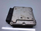Calculator motor ECU  Volkswagen Golf 7 (5G) [Fabr 2014-prezent] 04L907309R 1.6 TDI DCXA 88KW / 120CP
