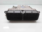 Calculator motor ECU  Volkswagen Golf 7 (5G) [Fabr 2014-prezent] 04L907309R 1.6 TDI DCXA 88KW / 120CP