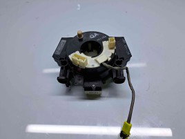  Spirala volan NissanNavara (D40) [Fabr 2005-2014] 255605X03A 