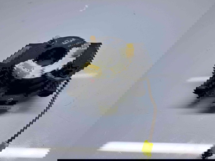  Spirala volan NissanNavara (D40) [Fabr 2005-2014] 255605X03A 