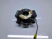  Spirala volan NissanNavara (D40) [Fabr 2005-2014] 255605X03A 