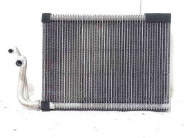 Radiator bord OEM Mercedes E220 W213 2.0 2016-2021