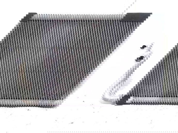 Radiator bord OEM Mercedes E220 W213 2.0 2016-2021