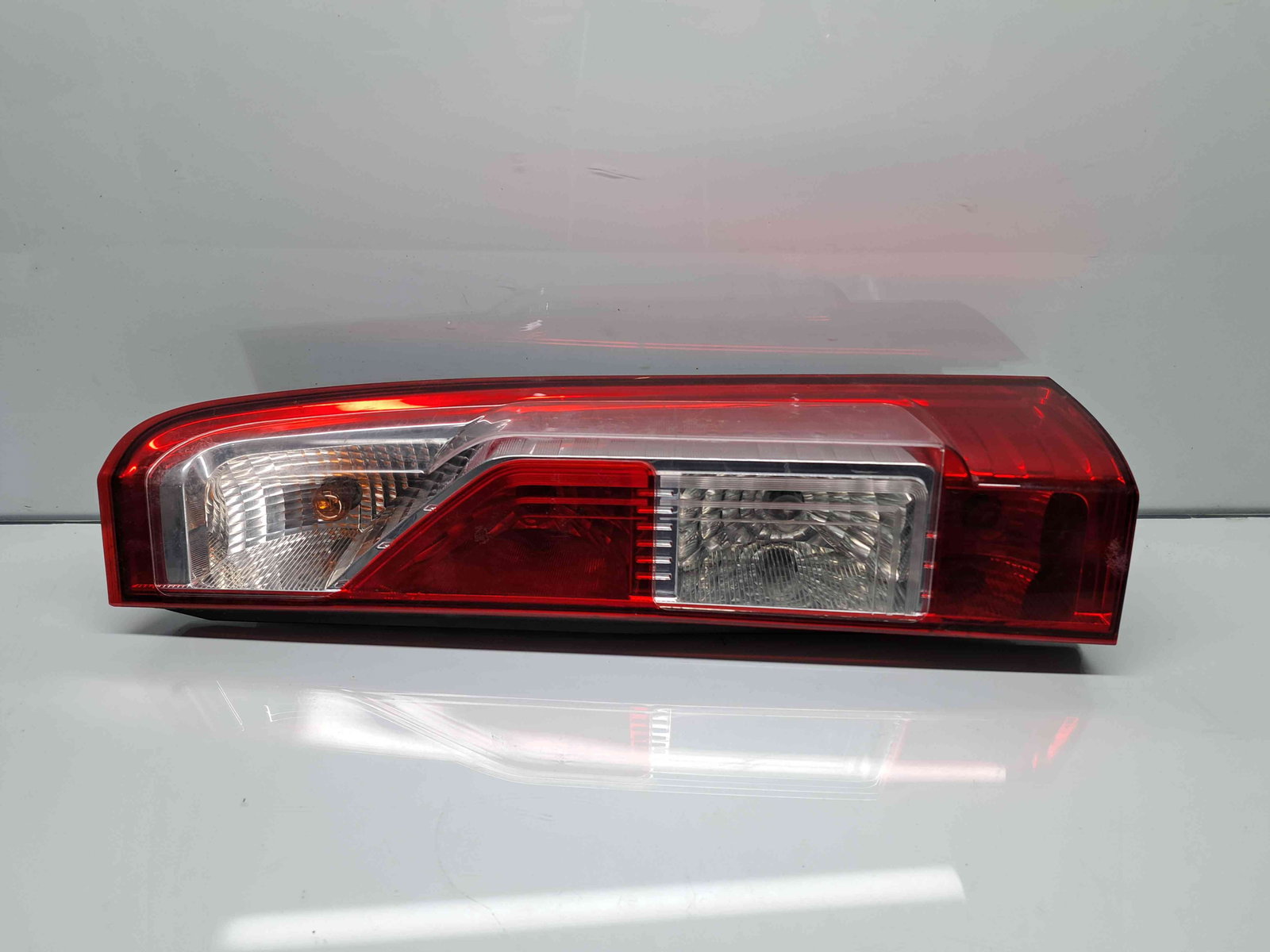 Stop aripa dreapta Opel Movano B F3500 (L2 H2) [Fabr 2010-2022] OEM - imagine 1