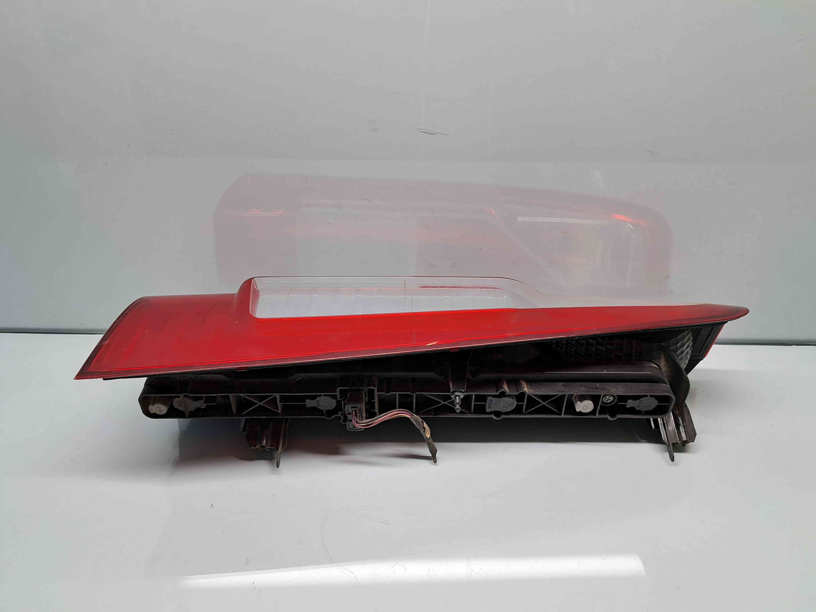 Stop aripa dreapta Opel Movano B F3500 (L2 H2) [Fabr 2010-2022] OEM - imagine 2