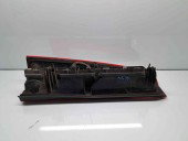  Stop aripa dreapta Opel Movano B F3500 (L2 H2) [Fabr 2010-2022] OEM